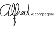 logo Alfred et Compagnie