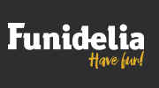 logo Funidelia
