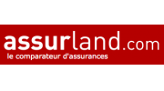 logo Assurland