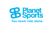 logo Planet-sports
