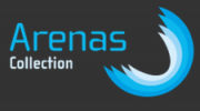 logo Arenascollection