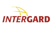 logo Intergard