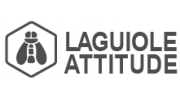 logo Laguiole attitude