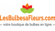 logo Les Bulbes a Fleurs