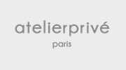 logo Atelier Privé