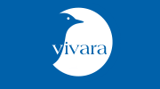 logo Vivara