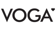 logo Voga