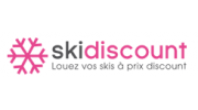 logo Skidiscount