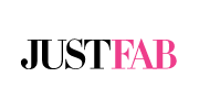 logo Justfab