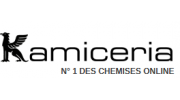logo Kamiceria