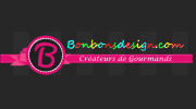 logo Bonbonsdesign