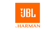 logo JBL