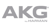 logo Akg
