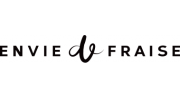 logo Envie de fraise