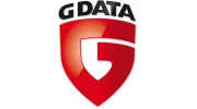 logo GData