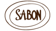 logo Sabon