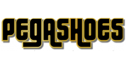 logo Pegashoes