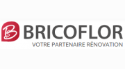 logo Bricoflor