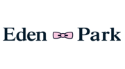 logo Edenpark