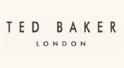 logo Ted Baker