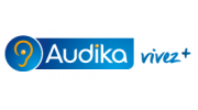 logo Audika