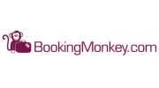 logo Bookingmonkey