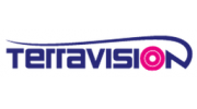 logo Terravision