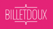 logo Billetdoux