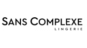 logo Sans Complexe