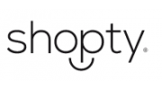 logo Shopty