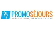 Code promo Promo Séjour / Promo vol