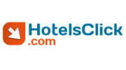 logo Hotelsclick