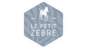 logo Petitzebre