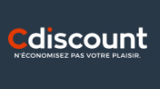 logo CDiscount