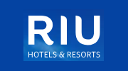logo Riu Hotel