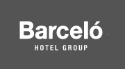 logo Barcelo
