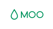 logo Moo