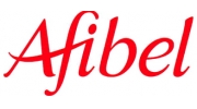 Code promo Afibel