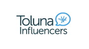 logo Toluna