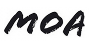 logo MOA