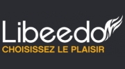 logo Libeedo