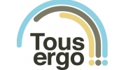 logo Tousergo