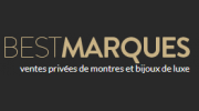 logo Bestmarques