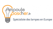 logo Ampoule pas cher