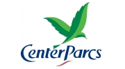 Code promo Center Parcs