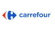 logo Carrefour Drive