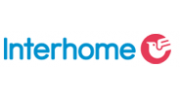 logo Interhome