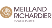 logo Meilland Richardier