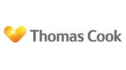 logo Thomas Cook