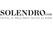 logo Solendro